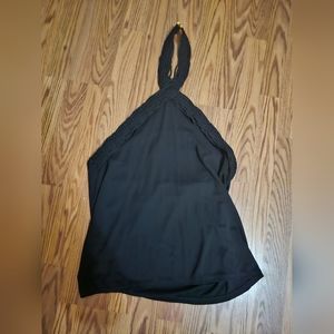 Lauren Ralph Lauren sexy top